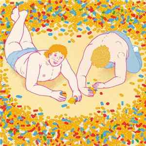 Download Ear Pwr - Super Animal Brothers III