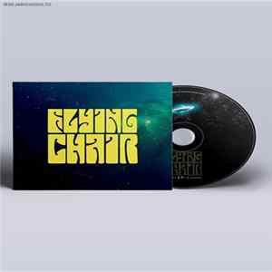 Download Banda Flying Chair - Flying Chair I