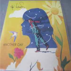 Download The Visitors - Another Day