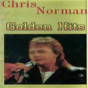 Download Chris Norman - Golden Hits