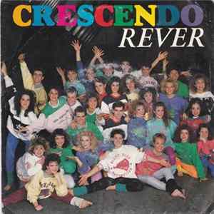 Download Crescendo - Rever