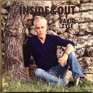 Download David Zyle - Inside & Out