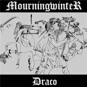 Download Mourningwinter - Draco