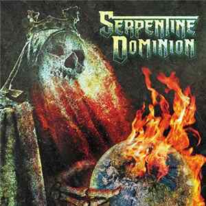 Download Serpentine Dominion - Serpentine Dominion