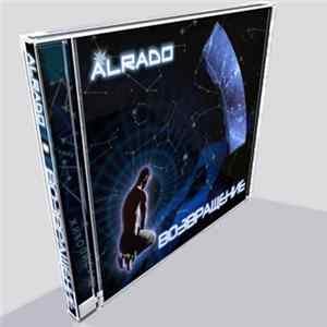 Download Alrado - Возвращение