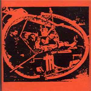 Download Undercurrent - Industrial Si'Ence / Trig P.Toma