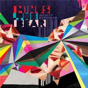 Download Minus The Bear - Infinity Overhead