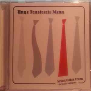 Download Unge Frustrerte Menn - Solen Titter Frem - De Beste Sangene