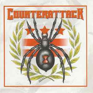 Download Counterattack - Counterattack