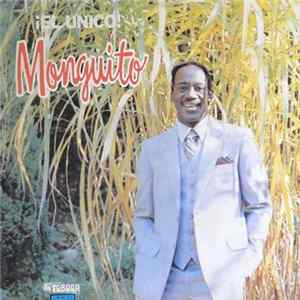 Download Monguito - El Unico!