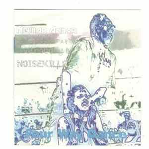 Download Nevhar Anhar, Vasectomy Party, Joel Nobody, Noisekillr - Four Way Dance