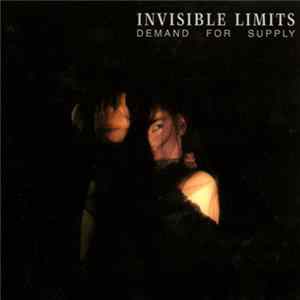 Download Invisible Limits - Demand For Supply
