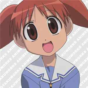Download Harem Noise Wall - 美浜ちよ
