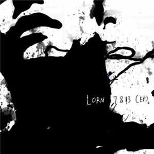 Download Lorn - 7 & 13 (EP)