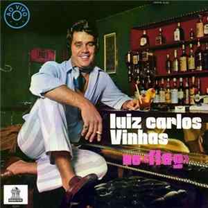 Download Luiz Carlos Vinhas - No Flag