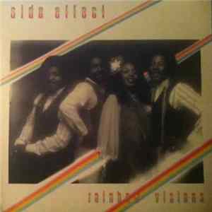Download Side Effect - Rainbow Visions