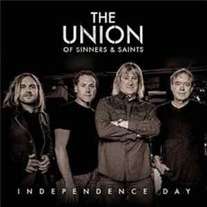 Download The Union Of Sinners & Saints - Independence Day