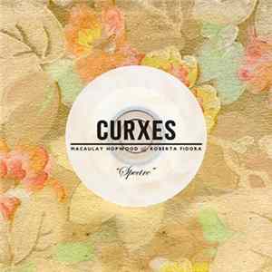 Download Curxes - Spectre