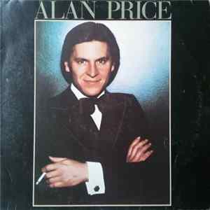 Download Alan Price - Alan Price