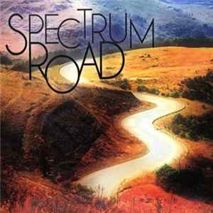 Download Spectrum Road - Spectrum Road