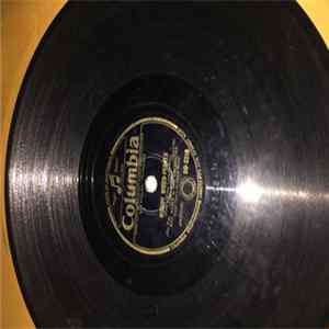 Download Kay Kyser And His Orchestra - Kiss-Kiss Kisin' In The Corn / Woody Wood-Pecker