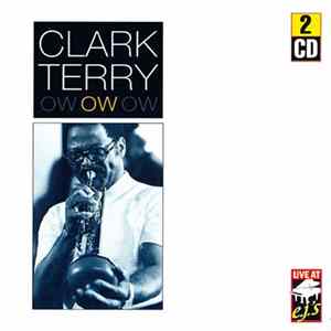Download Clark Terry - Ow