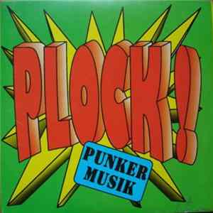 Download Plock! - Zoo Of God