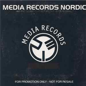 Download BK - Revolution