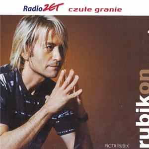 Download Piotr Rubik - Rubikon