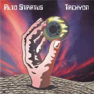 Download Alto Stratus - Tachyon