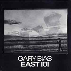 Download Gary Bias - East 101