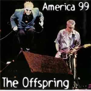 Download The Offspring - America 99