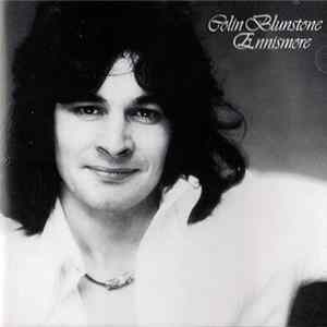 Download Colin Blunstone - Ennismore