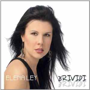 Download Elena Ley - Brividi