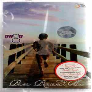 Download Ungu - Para Pencari Mu