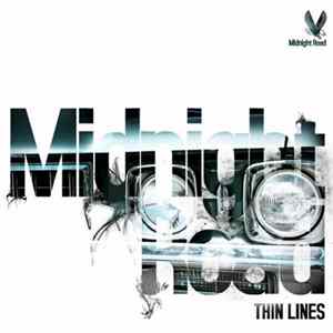 Download Midnight Road - Thin Lines