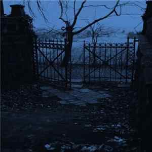 Download Fya - Lachrymation