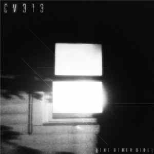 Download cv313 - The Other Side