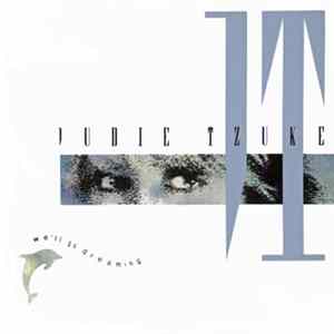 Download Judie Tzuke - We'll Go Dreaming