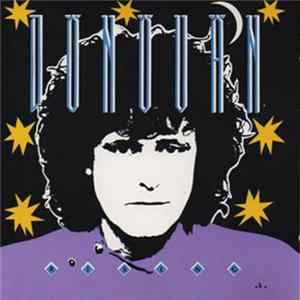 Download Donovan - Rising