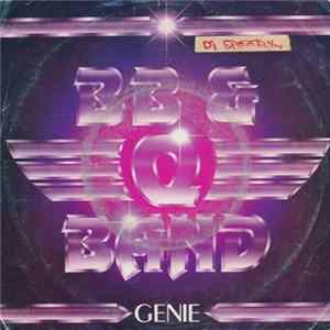 Download B.B. & Q Band - Genie / Riccochet