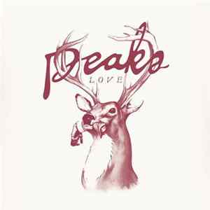 Download Peaks - Love