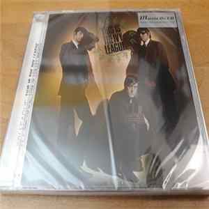 Download The Ivy League - This Is The Ivy League
