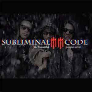 Download Subliminal Code - The Beautiful People