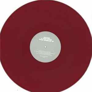 Download Beaner & Pipo Vitch - Stasi Komplex EP