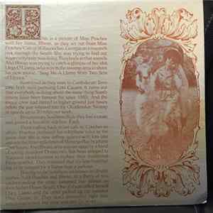 Download Miss Peaches - Safari Down South