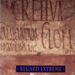 Download Regard Extrême - Vague À L'Âme