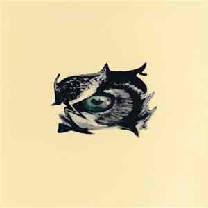 Download Empty Chalice - Emerging is Submerging - The Evil