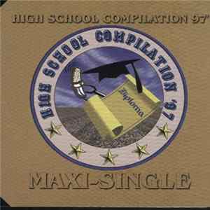 Download Various - High School Compilation 97