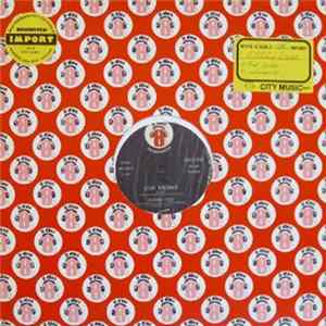 Download Donna Eyes - God Knows